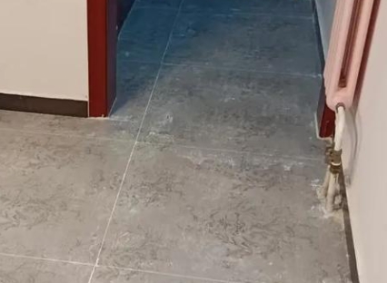 东城瓷砖空鼓维修公司分享下东城地砖空鼓了怎么办